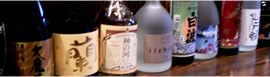春日部 居酒屋 お好み焼きこい 飲み物 春日部 居酒屋 お好み焼きこい 飲み物